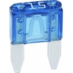 Order Front Defroster Fuse by BUSSMANN - BP/ATC30RP For Your Vehicle